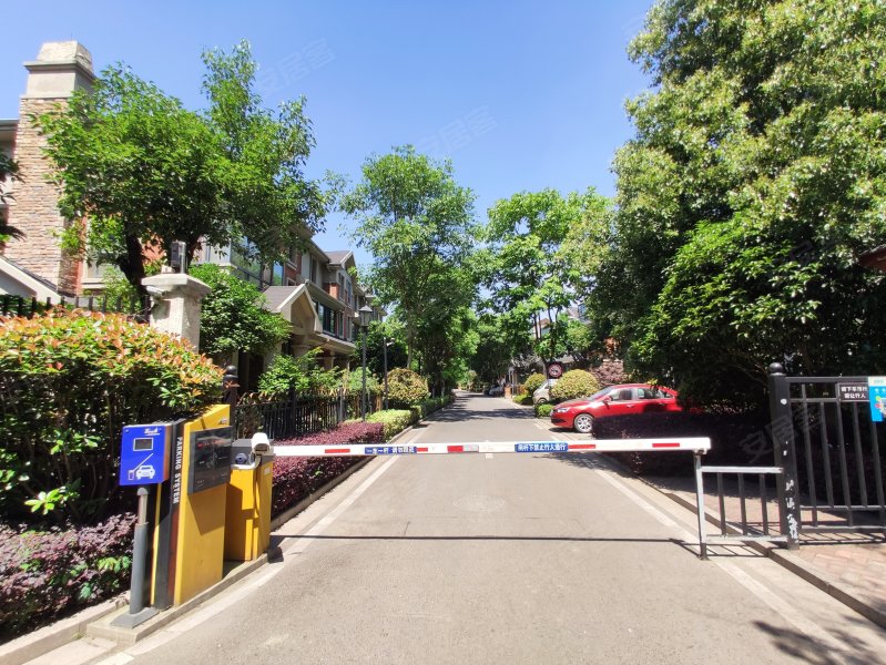 伟星凤凰城(别墅),九华北路336号-芜湖伟星凤凰城(别墅)二手房,租房