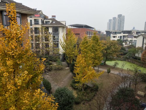 巨都桂花城,纬一路72号 - 海宁巨都桂花城二手房,租房,房价-海宁安居