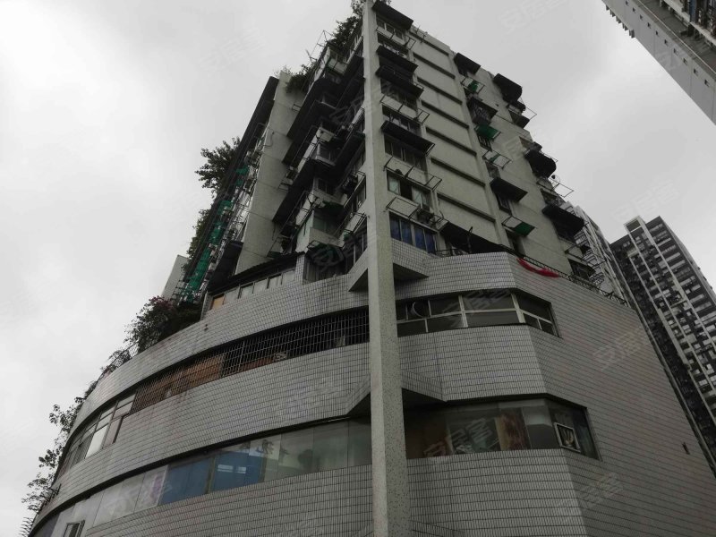 金泰大厦,南坪东路33号-重庆金泰大厦二手房,租房,房价-重庆安居客