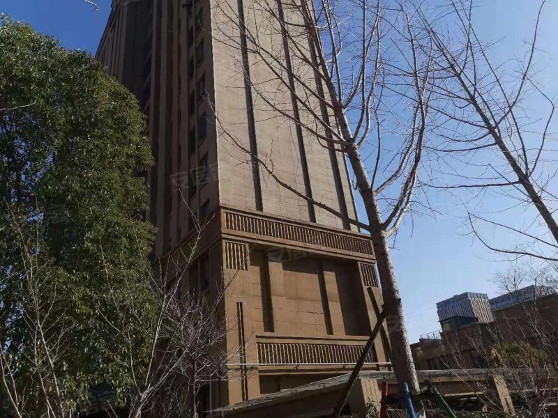 星湖湾,汉源大道-徐州星湖湾二手房,租房,房价-徐州安居客