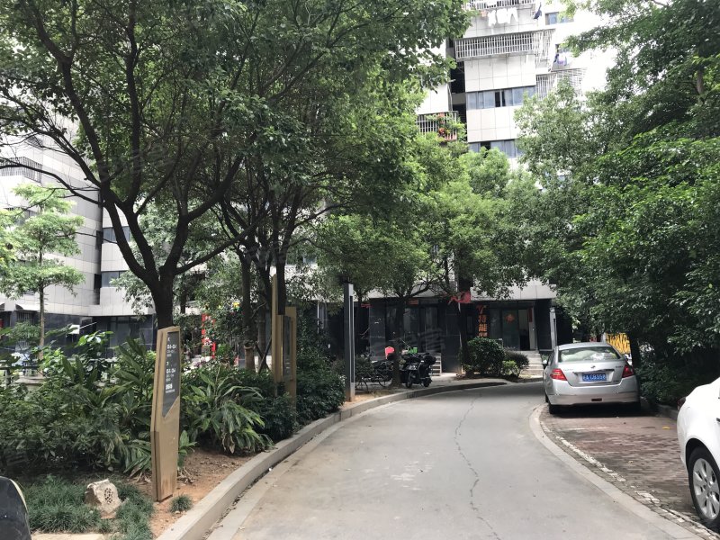 世欧王庄四区,晋连路36号-福州世欧王庄四区二手房,租房,房价-福州