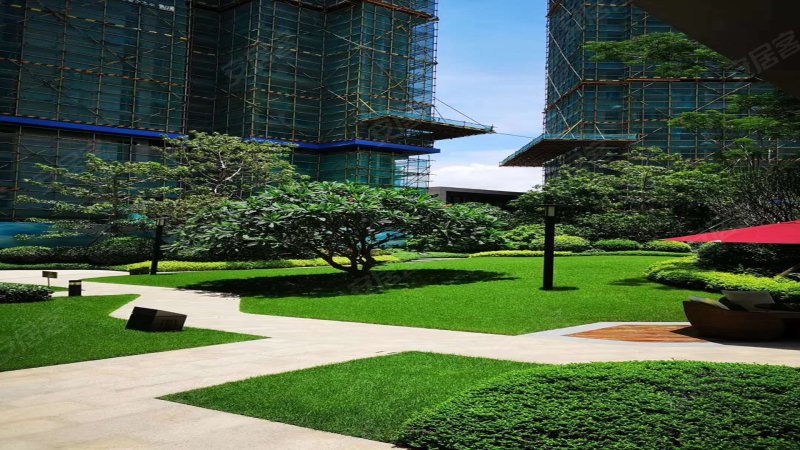 新力上园,上杨二路-惠州新力上园二手房,租房,房价-惠州安居客