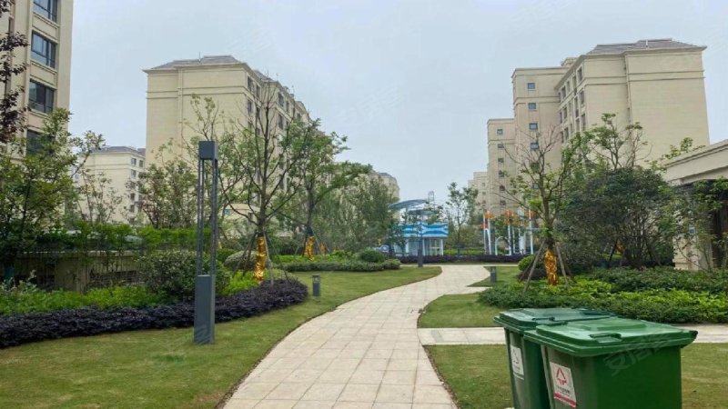 中南熙悦,康乐路,近九华东路-马鞍山中南熙悦二手房,租房,房价-马鞍山