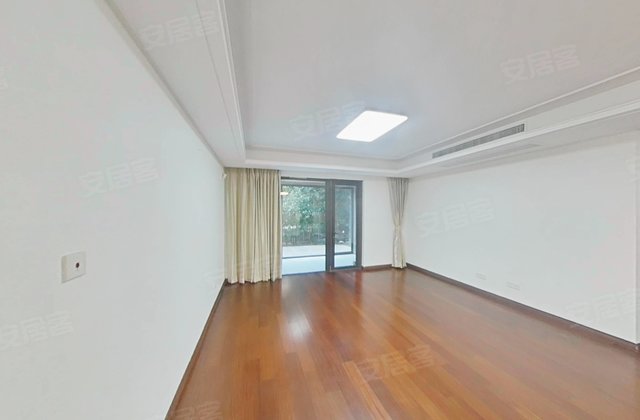 万科城花新园4室2厅139.59㎡938万二手房图片