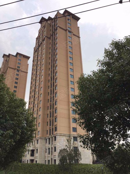 御江金都(二期)