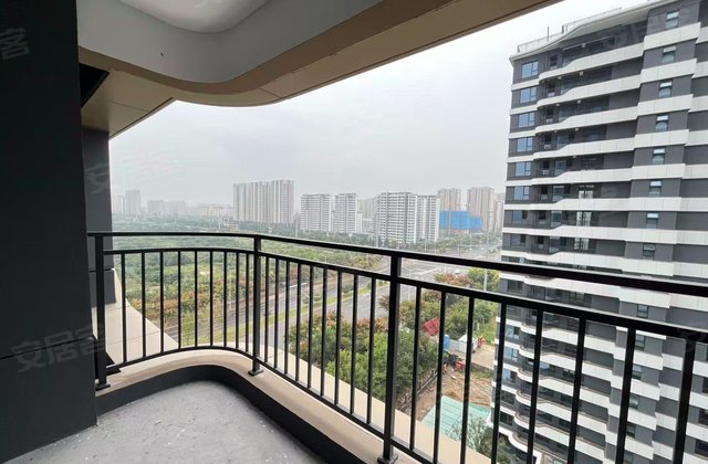 大有世家(二期未来家园)4室2厅140㎡118万二手房图片