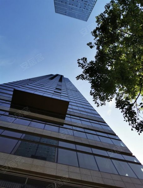 迪凯金座,丹桂街37号-安阳迪凯金座二手房,租房,房价-安阳安居客