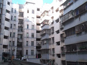 翻身路小区图片