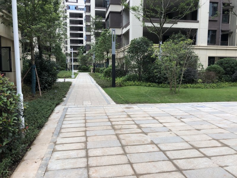 雁城大院,宝台大道,近支五路-资阳雁城大院二手房,租房,房价-资阳安居