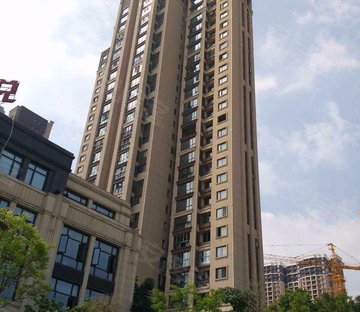 长沙房产网>长沙二手房>岳麓二手房>银盆岭二手房>山水誉峰>