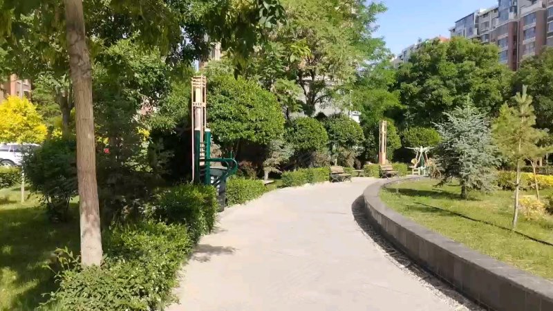 金盛瑞士花园,虹桥北街-银川金盛瑞士花园二手房,租房,房价-银川安居