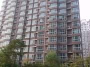 燕郊夏威夷南岸2室2厅1卫1厨1阳台