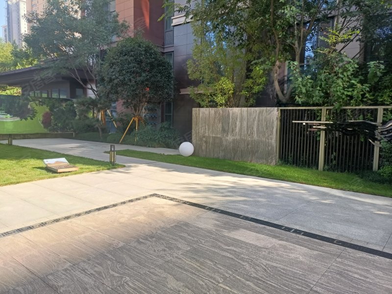 石鼓观山堂,天玺路-宝鸡石鼓观山堂二手房,租房,房价-宝鸡安居客