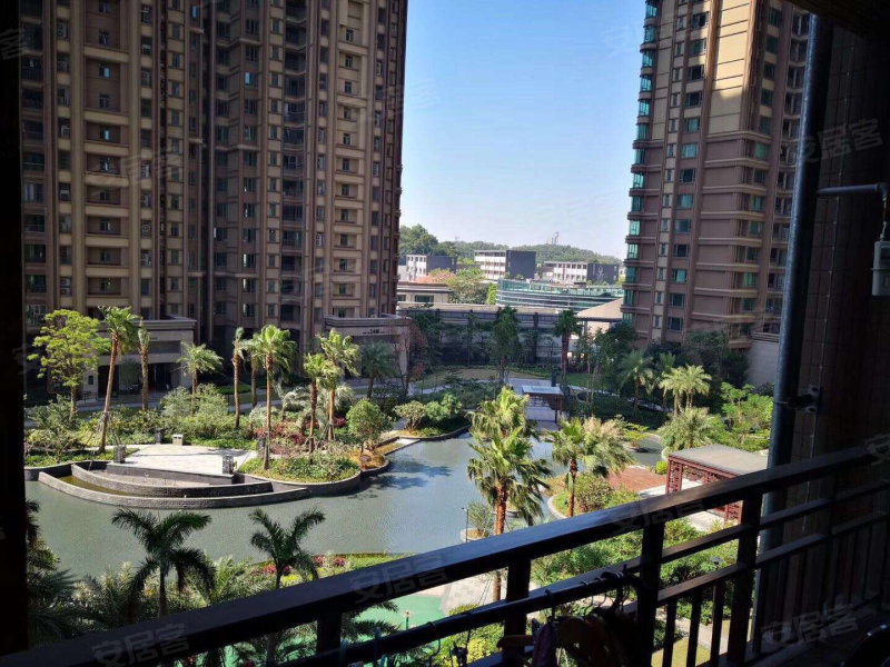 雅居乐剑桥郡剑桥汇