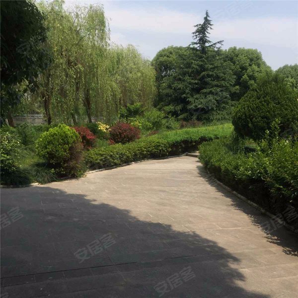 河畔花园,古塘路31号-杭州河畔花园二手房,租房,房价-杭州安居客