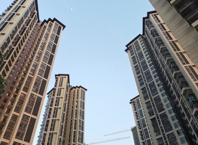 河源美的城,东环路-河源河源美的城二手房,租房,房价-河源安居客