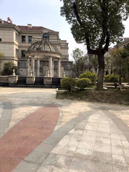 嘉盛龙庭,聚贤路-嘉兴嘉盛龙庭二手房,租房,房价-嘉兴安居客