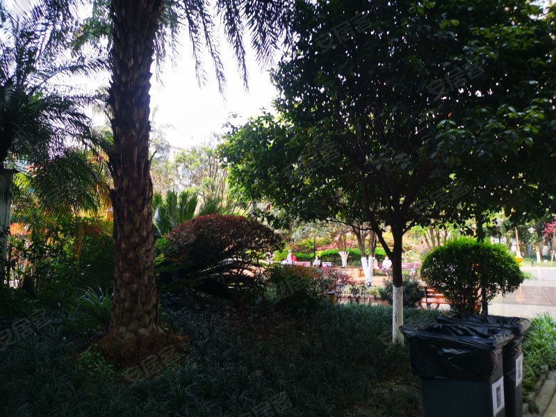 泊景湾,龙腾中路12号,龙腾正街180号-成都泊景湾二手房,租房,房价