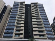 成都房产网>成都二手房>高新区二手房>神仙树二手房>中环丰锦>180_135