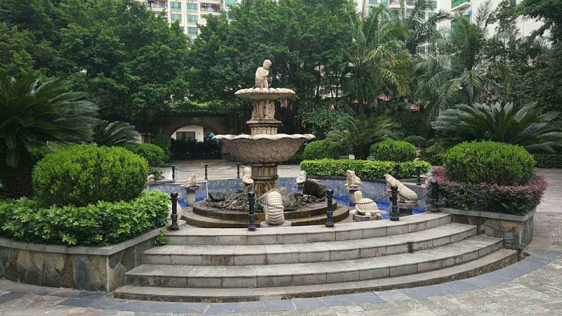 中区华府,府东路-惠州中区华府二手房,租房,房价-惠州安居客