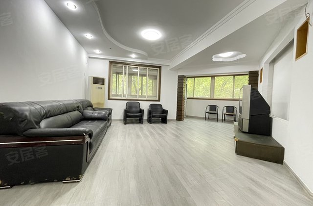 德政园聚心苑3室2厅114.3㎡78万二手房图片