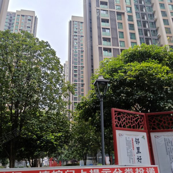 中天会展城b区b4组团,金朱东路-贵阳中天会展城b区b4组团二手房,租房