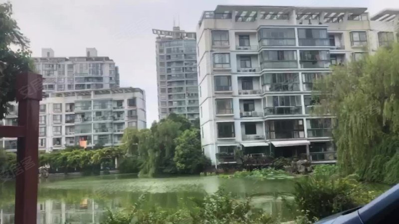 申云小区(东区) 