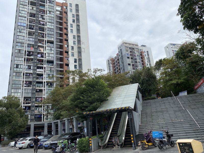 第五园四期,南坑北路,近虎山路-秦皇岛第五园四期二手房,租房,房价