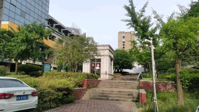 天盈上城,学府西路,近105国道-六安天盈上城二手房,租房,房价-六安