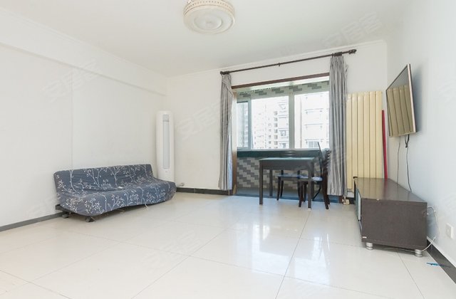 【富强胡同小区二手房,北京富强胡同小区二手房出售信息】- 上海安居