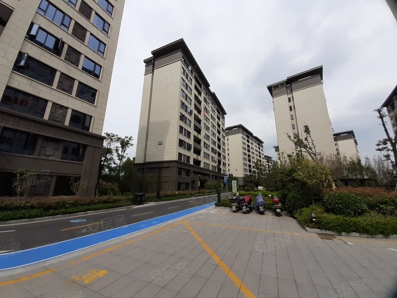 新城棠樾,杨绍线,近兴工路-绍兴新城棠樾二手房,租房,房价-绍兴安居客