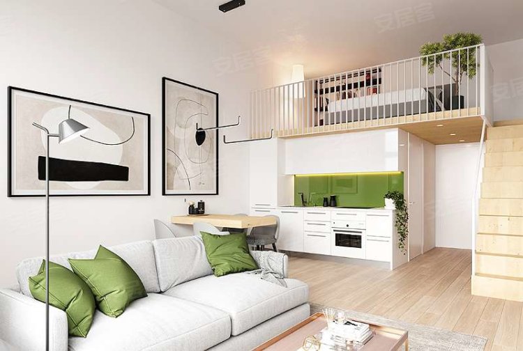 奥地利约¥200万AustriaKlosterneuburgApartment出售二手房公寓图片