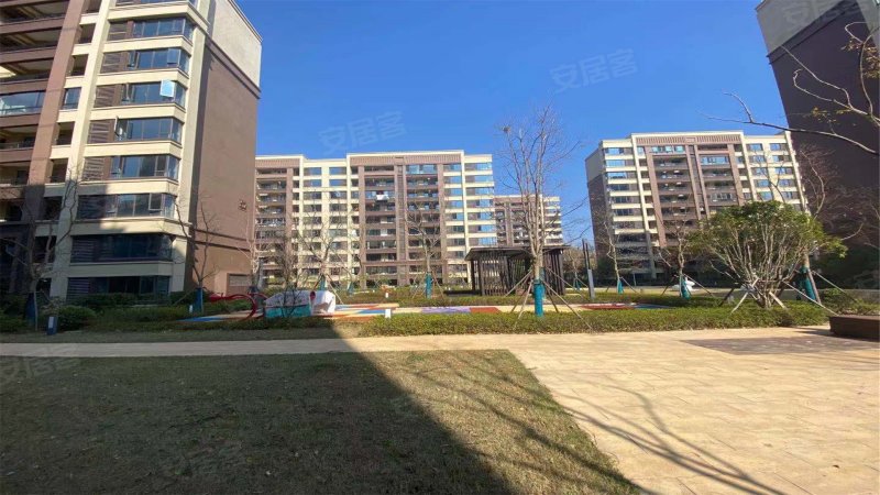 绿地景府,纬二路-景德镇绿地景府二手房,租房,房价-景德镇安居客