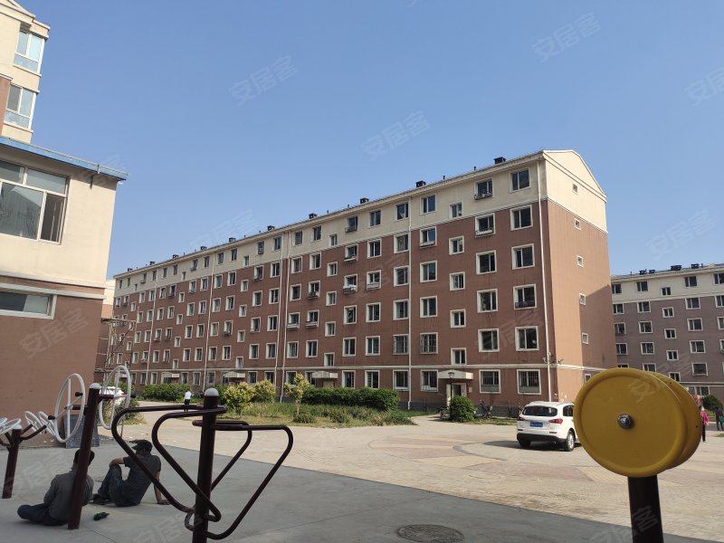 锦绣园小区,机场高速-呼和浩特锦绣园小区二手房,租房,房价-呼和浩特