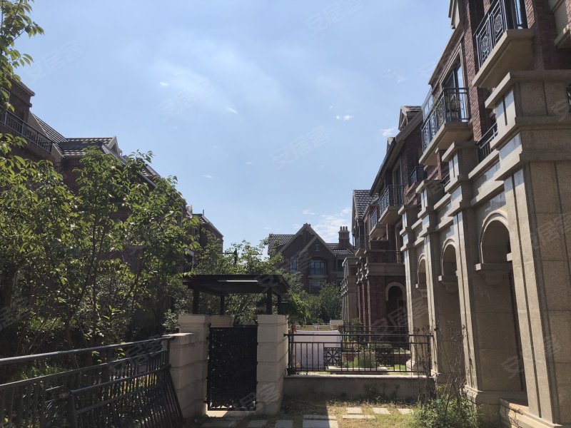 旭辉湖山源著,习友路2000号-合肥旭辉湖山源著二手房,租房,房价-合肥