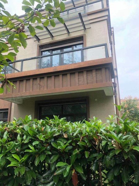 清水湾别墅,锦淀公路88号-昆山清水湾别墅二手房,租房,房价-昆山安居