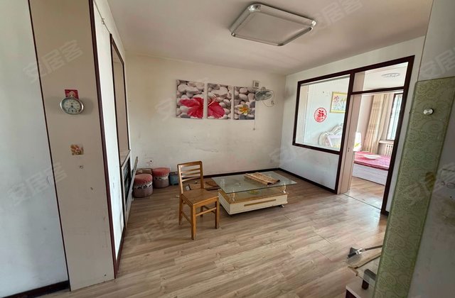 福庆苑小区3室1厅93.18㎡24万二手房图片