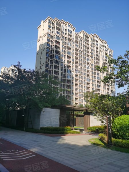 阳光城文澜府,景山里1-30号-厦门阳光城文澜府二手房,租房,房价-厦门