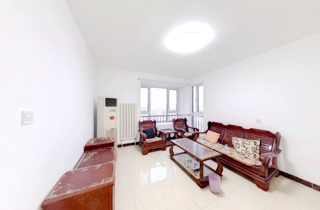 名景花园,西青道160号-天津名景花园二手房,租房,房价-天津安居客