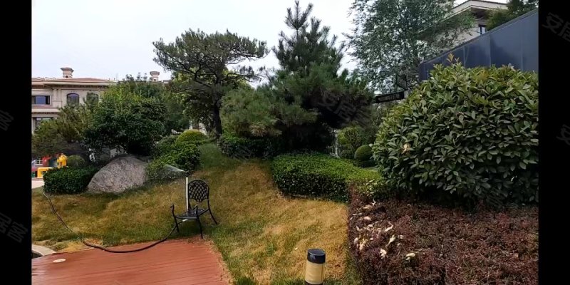 碧桂园钻石郡,张周路-淄博碧桂园钻石郡二手房,租房,房价-淄博安居客