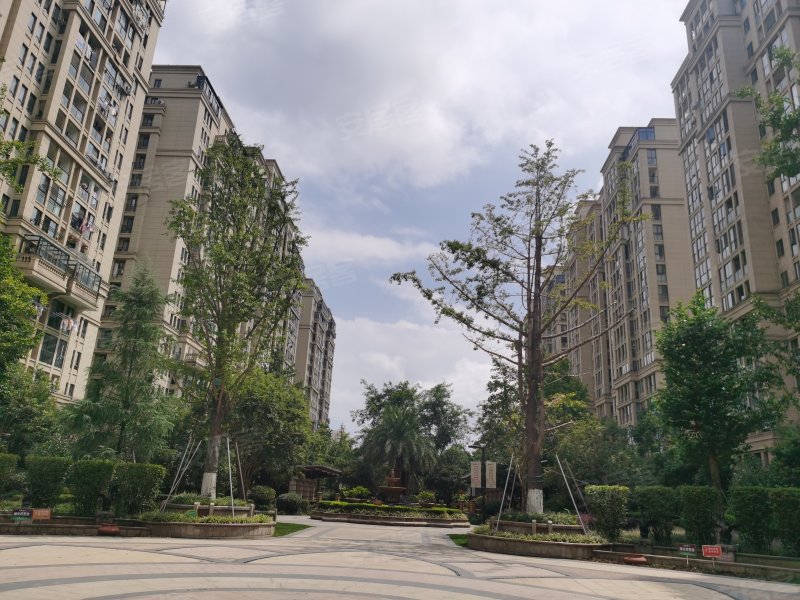 景和名苑,机场北路-台州景和名苑二手房,租房,房价-台州安居客