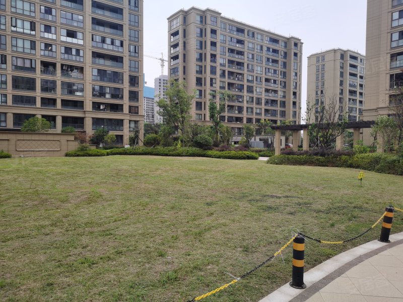 万阳花园北区,万阳路50号-舟山万阳花园北区二手房,租房,房价-舟山