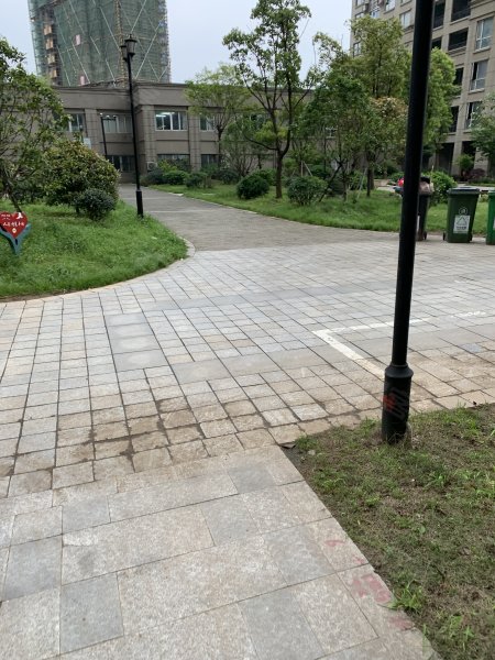 东方佳园小区,人民路378号-九江东方佳园小区二手房,租房,房价-九江