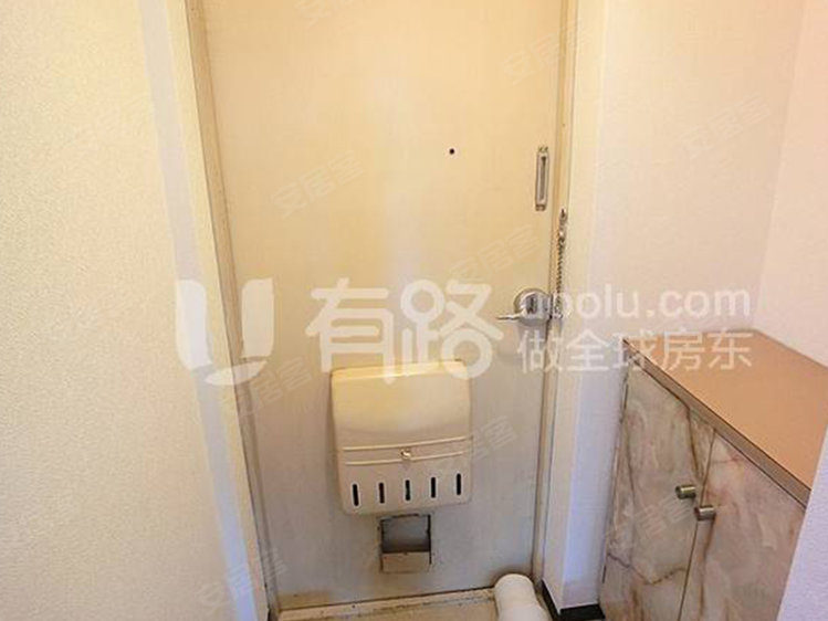 日本约¥11万总价仅14万元抢投日本北海学园大学 公寓二手房公寓图片
