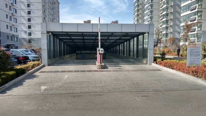 京泰盘龙湾,山东路589号-日照京泰盘龙湾二手房,租房,房价-日照安居客