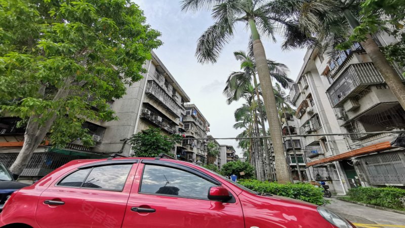 湖滨花园(宝安),前进一路1号-深圳湖滨花园(宝安)二手房,租房,房价