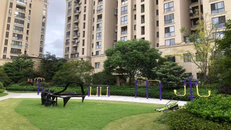 东泰文萃园,景元路-台州东泰文萃园二手房,租房,房价-台州安居客