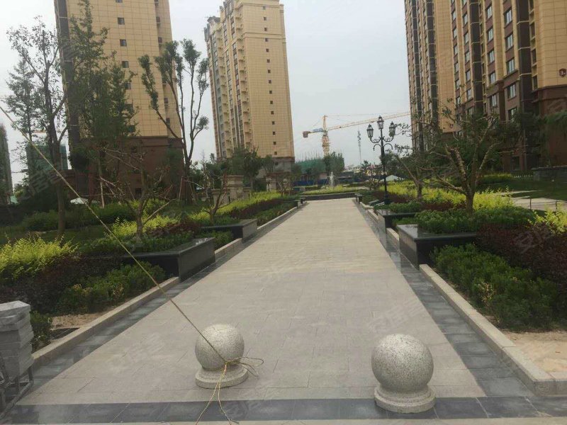 宝湖锦都,宝湖中路-银川宝湖锦都二手房,租房,房价-银川安居客