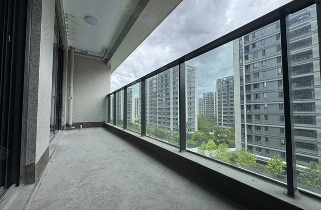 祥聚园二区3室2厅109㎡160万二手房图片