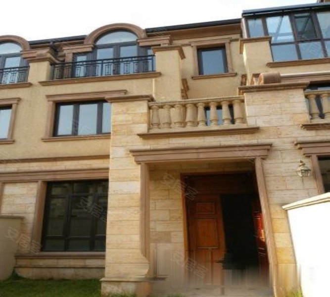 大者(别墅),太平河北路-石家庄大者(别墅)二手房,租房,房价-石家庄